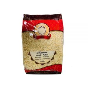Annam puffed rice / Mamra 200g