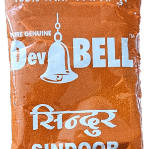 Sindoor 50g