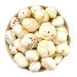 Malik phool makane 100g