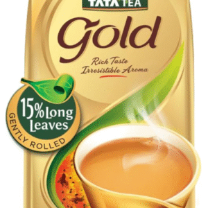 Tata Tea Gold 500g