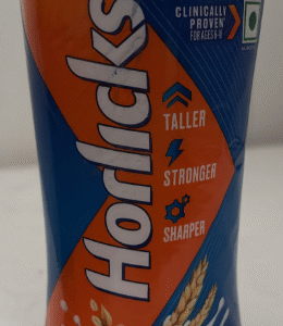 Horlicks 500g