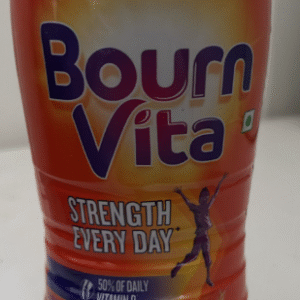 Bournvita 500g