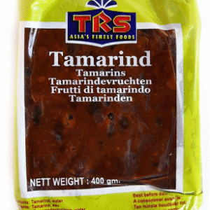 TRS tamarind 400g