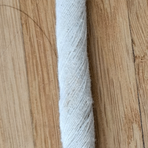 Yagnopavit or Poonul