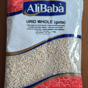 Alibaba Urid gota 1kg