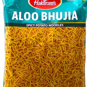 Haldirams Aloo Bhujia 200g