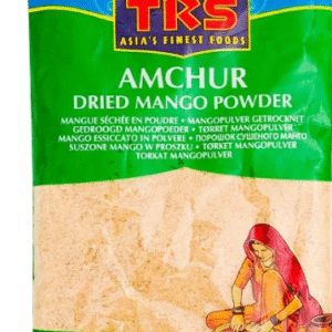 TRS Amchur 100g