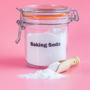 Himalaya Baking soda 100g
