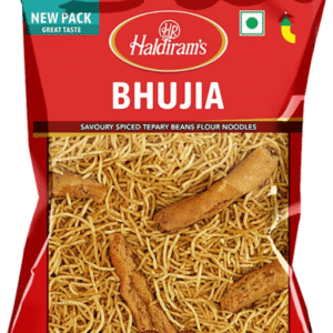 Haldirams Bhujia 200g