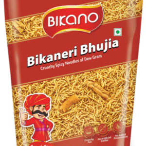 Bikano bikaneri bhujia 350g