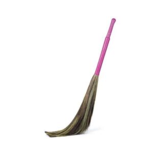 Indian Broom stick natural