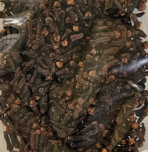 Himalaya Cloves 50g