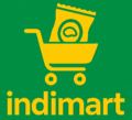 indimart.se
