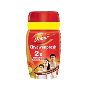 Dabur chyawanprash 500g