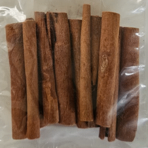 Himalaya Dalchini / cinnamon 50g