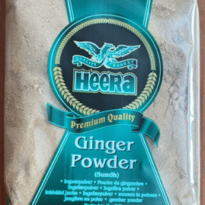 Heera Ginger powder 100g