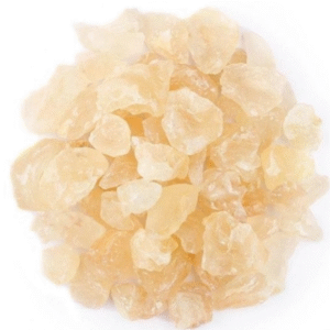 Malik Gond Katira 100g