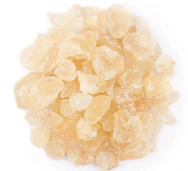 Malik Gond Katira 100g