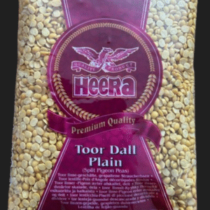 Heera Toor dal 500g