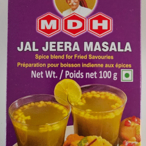 MDH Jal Jeera Masala 100g