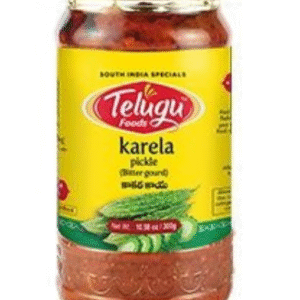 Karela pickle 300g