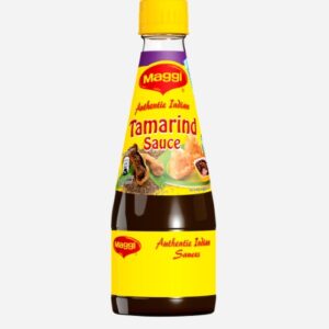 maggi tamarind sauces 400g
