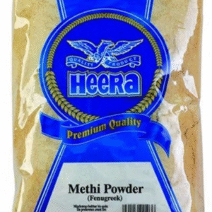 Heera Methi powder 100g