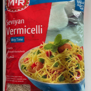 mtr vermecelli 950g