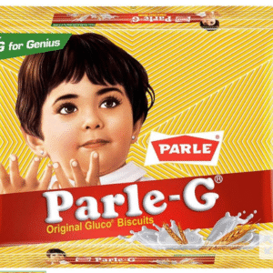 Parle G 800g