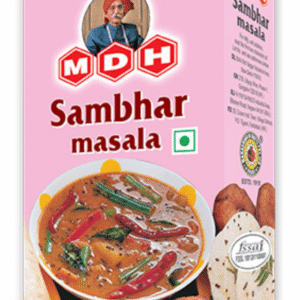 MDH Sambar masala