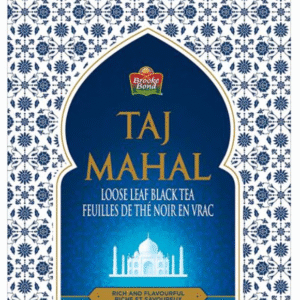 Taj Mahal tea 500g