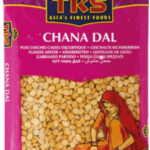 TRS chana dal 1kg