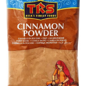 TRS Cinnamon Powder 100g