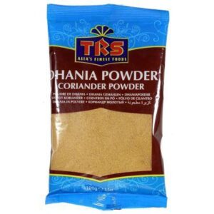 TRS Daniya/ Coriander powder