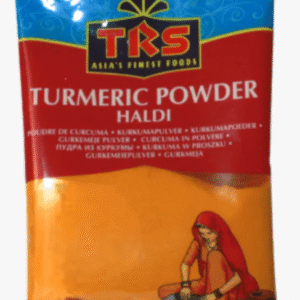 TRS Haldi / Turmeric power 200g