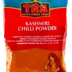 TRS Kashmiri chilli powder 100g