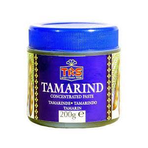 TRS Tamarind concentrated 400g