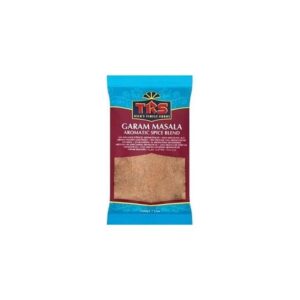 TRS Garam masala 100g