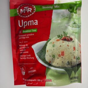 MTR Upma mix  200g