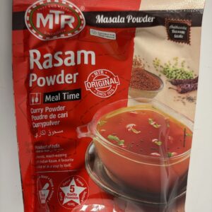 MTR Rasam Powder 200g